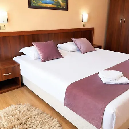 Cozy One - Bedroom In Grenada By Menada * Sunny Beach
